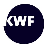 KWF_aubergine_4c